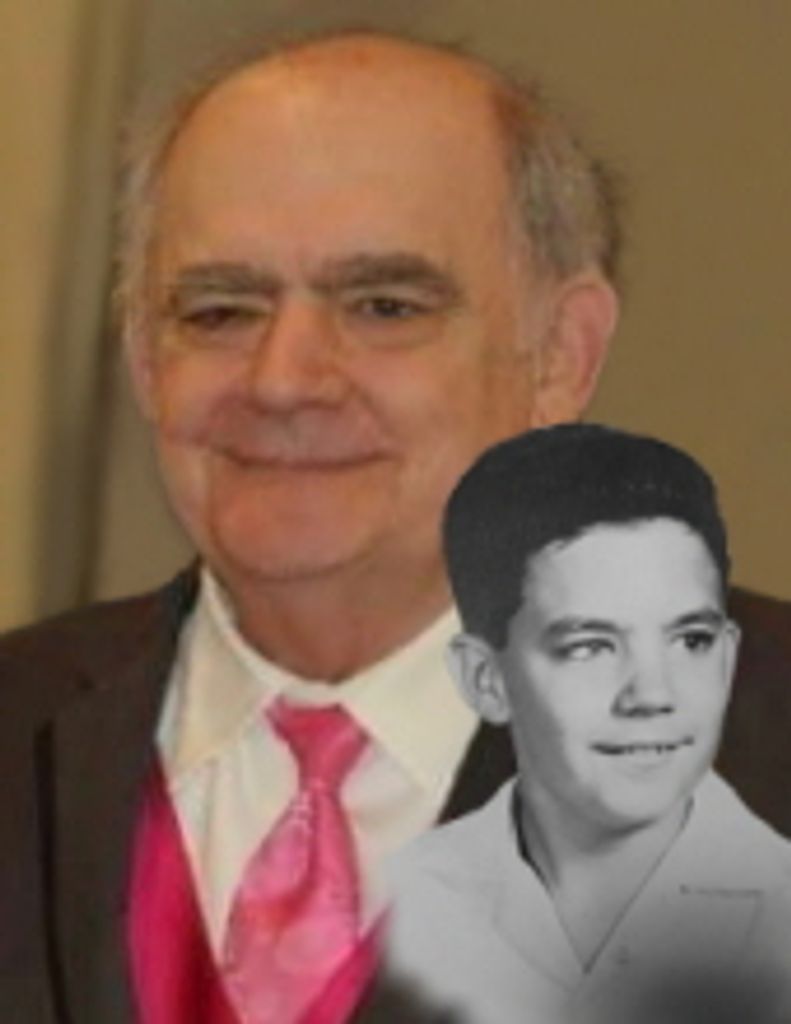 Steven A. Brewer