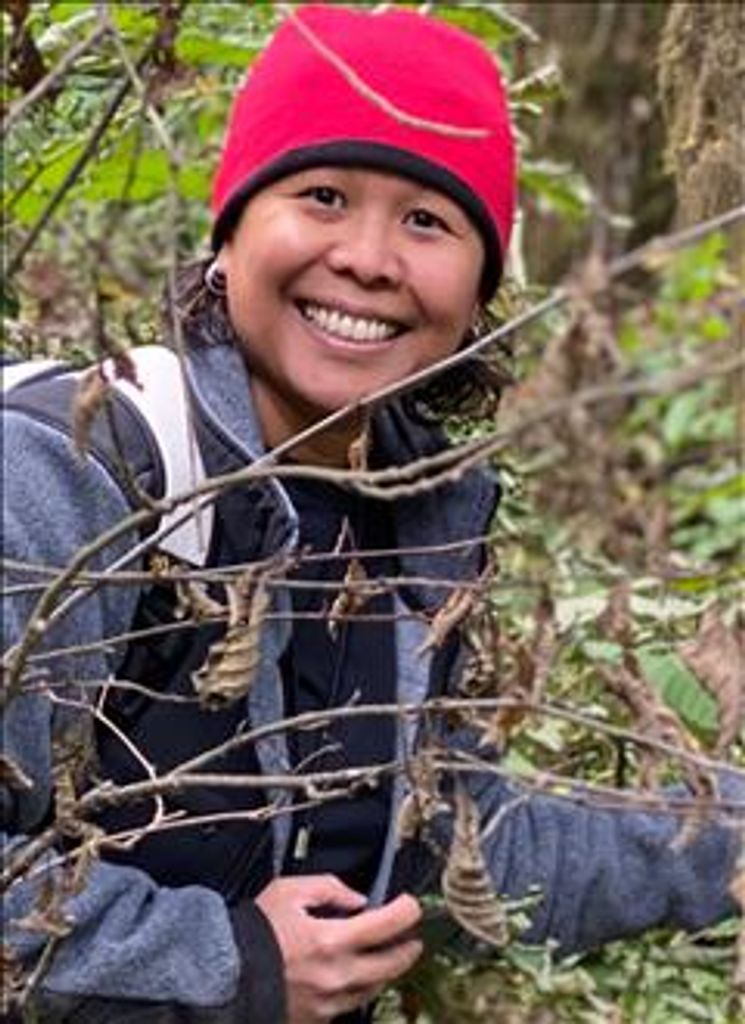Theourn Leng Profile Photo