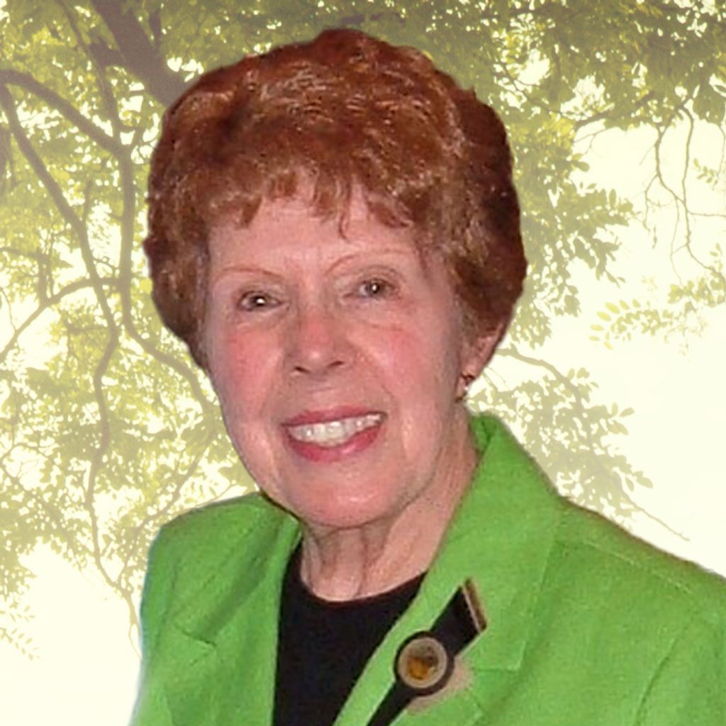 Var Krikorian Profile Photo