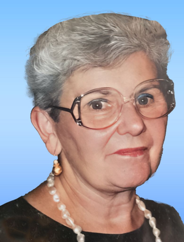 Joanne J. Quinn Profile Photo
