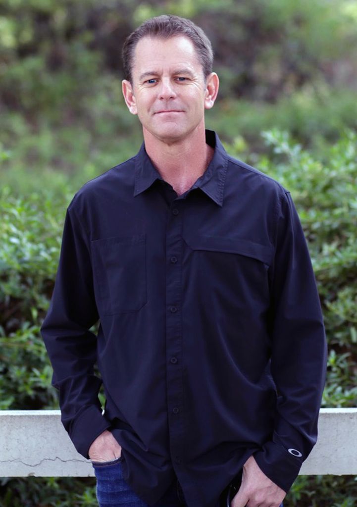 Daniel Louis Kirby Profile Photo