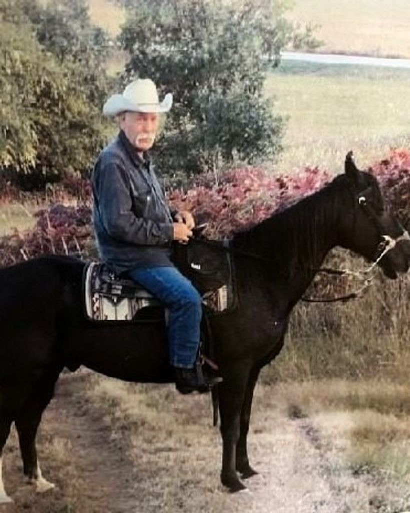 Ronald G. Hunt Profile Photo
