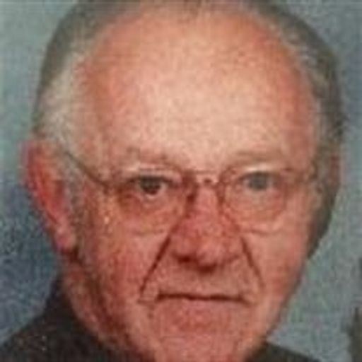 Wayne Read Profile Photo