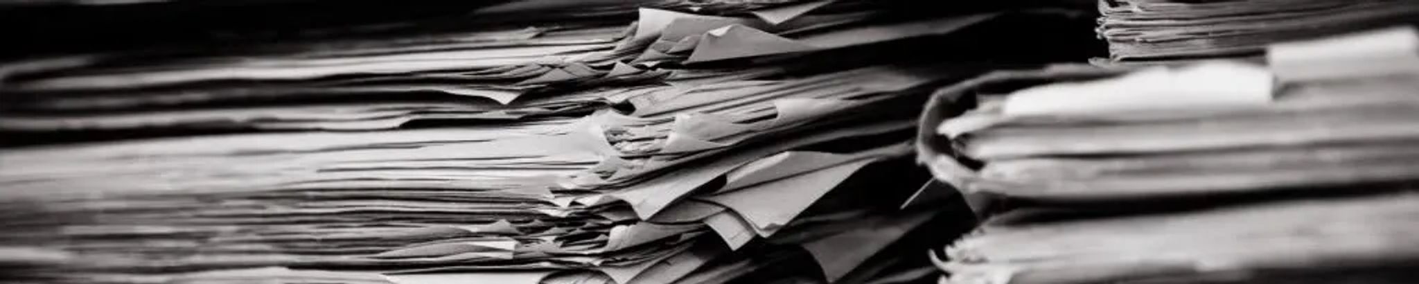 Cover for W. Clark Line, III's Obituary