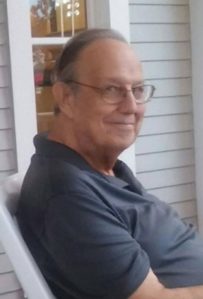 Norman J. Birner