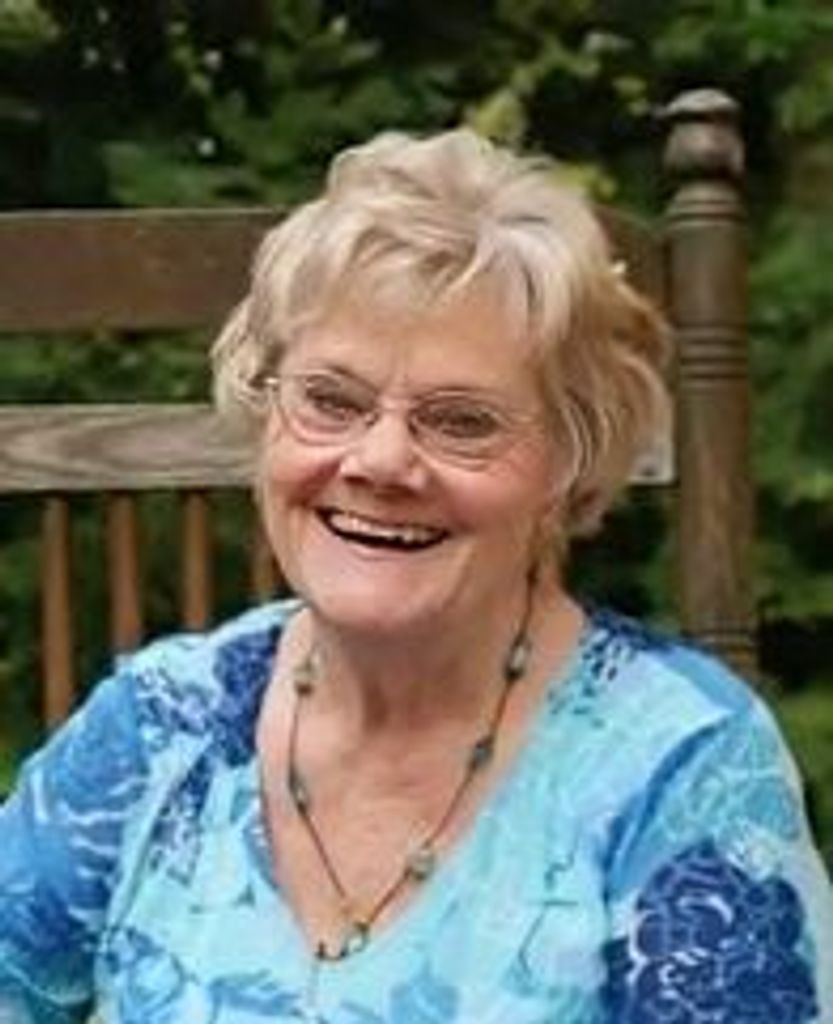 Wanda Fay (Kemper) Weeks Profile Photo