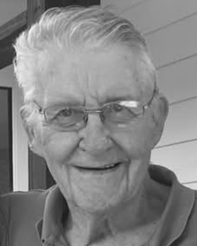 James Lewis Stephens Profile Photo