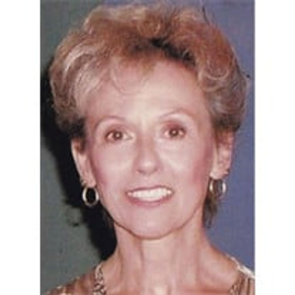 Miriam S. Epstein Profile Photo
