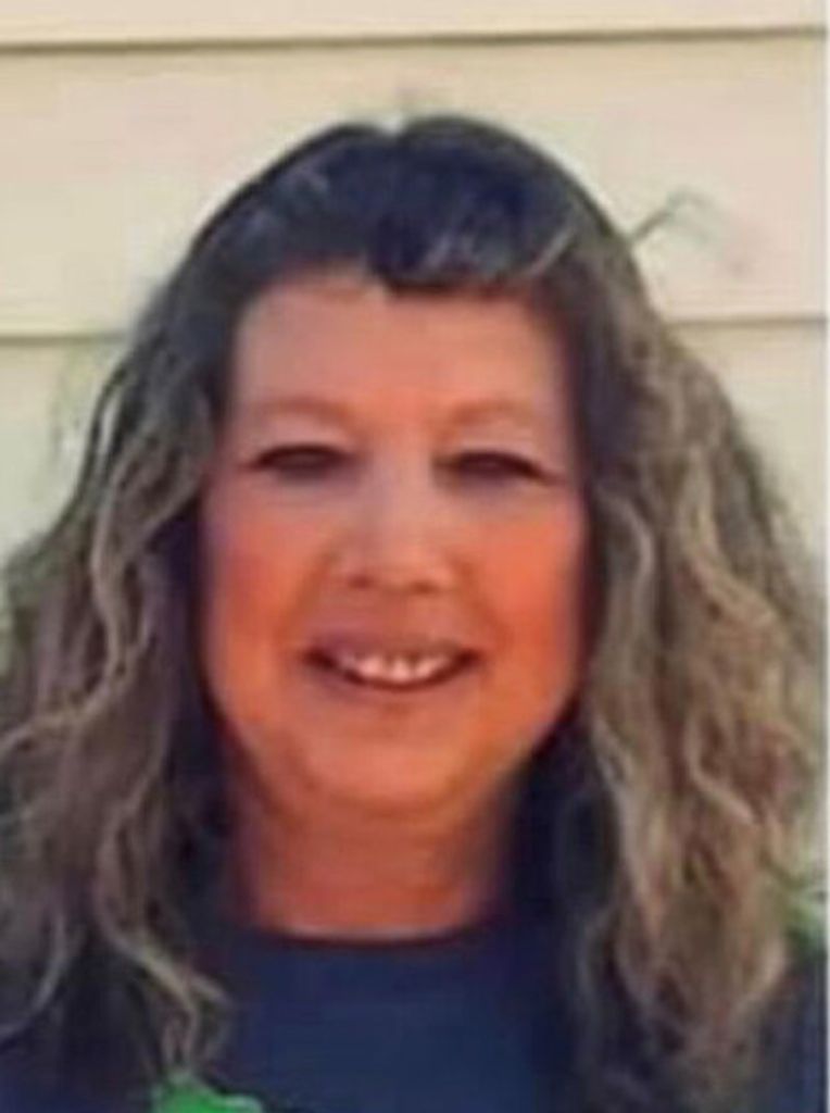 Mylinda Sue Walker Profile Photo