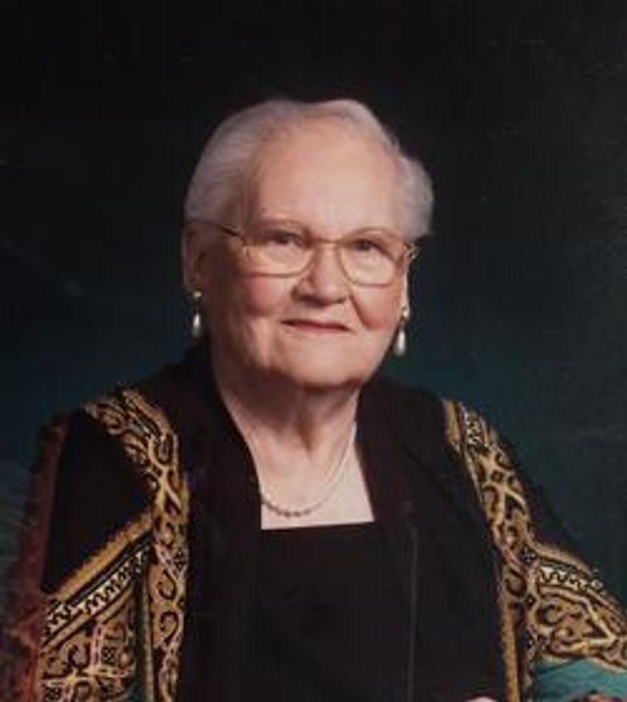 Robbye Gene Wilkerson Profile Photo