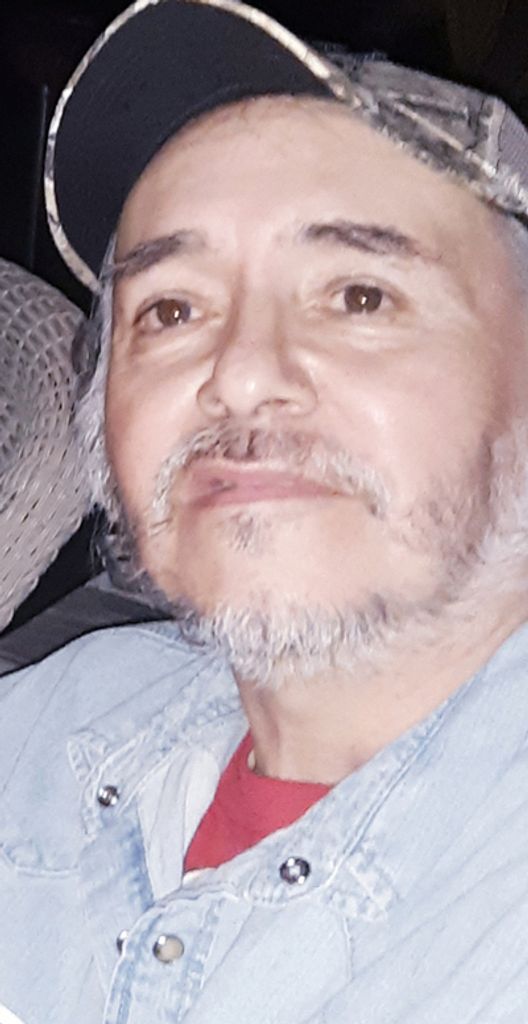 Lawrence "Larry" Larson Sr. Profile Photo