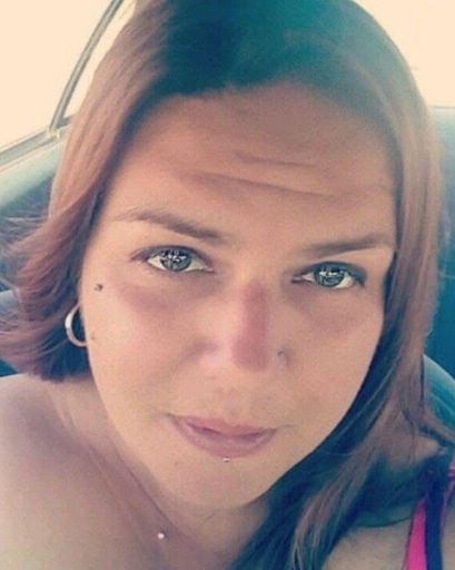 Deanne Kroulik's obituary image