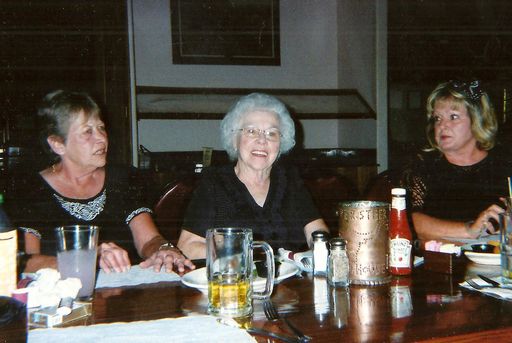 Eleanor Bruce photo gallery thumbnail 63 of 107