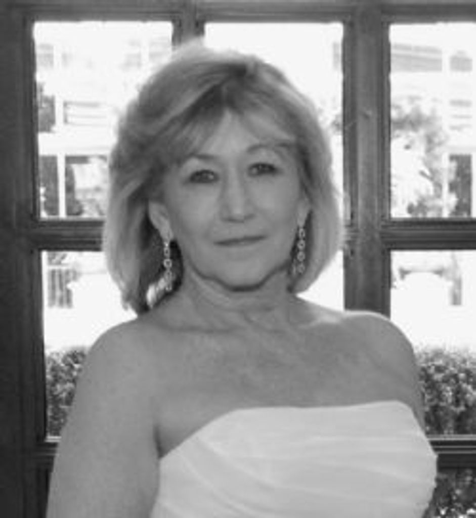 Eleanor Johnson