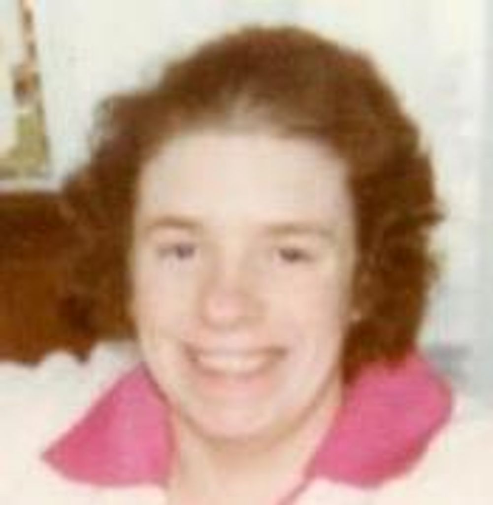 Valerie A. Smith