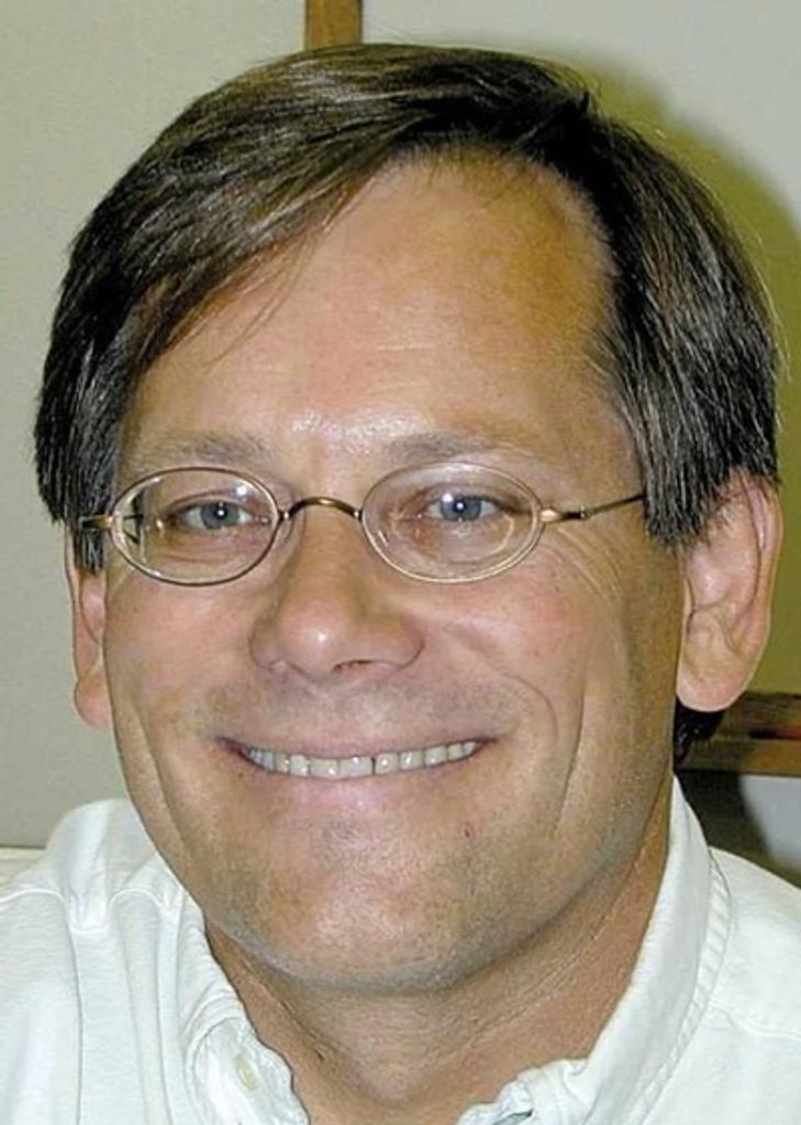 Scott Patrick Langel Profile Photo