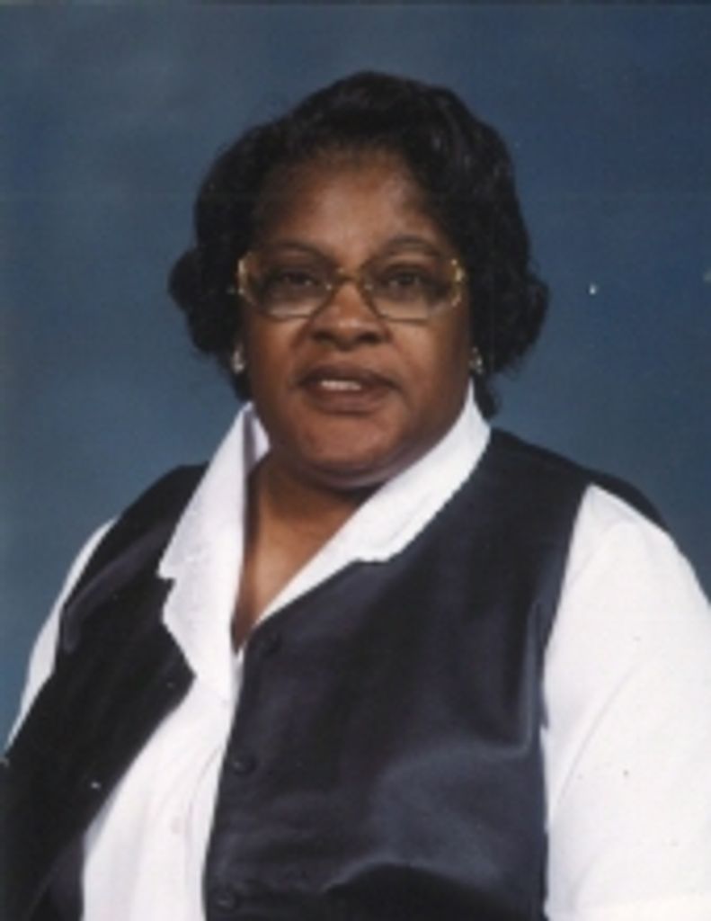 Elizabeth A. Williamson Profile Photo