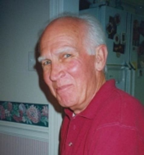 Wallace G. Mccommon photo gallery thumbnail 1 of 1