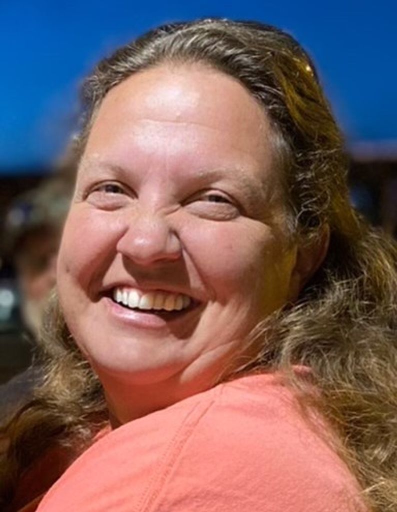 Paula L. (Sapp)  Mickel