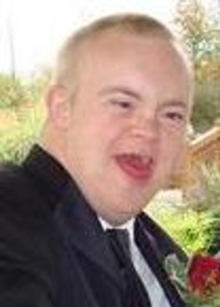 Jeffrey J. Searles Profile Photo