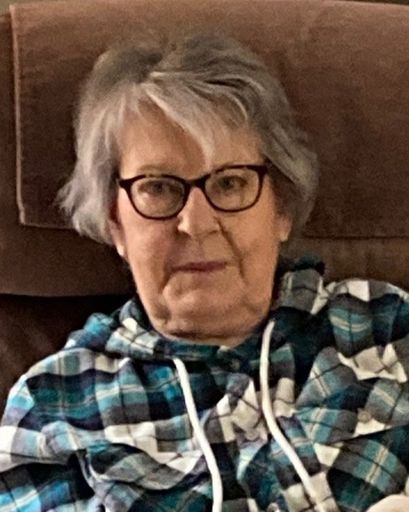 Phyllis Jean Gescher Profile Photo