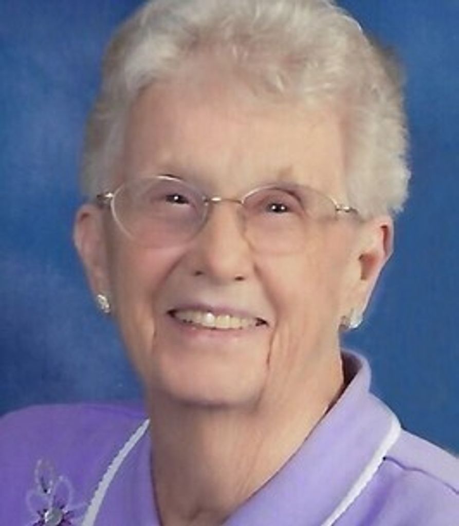 Jean Newton Profile Photo