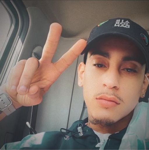 Jean Montanez's obituary image