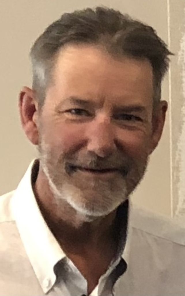 Paul Pitlock Profile Photo