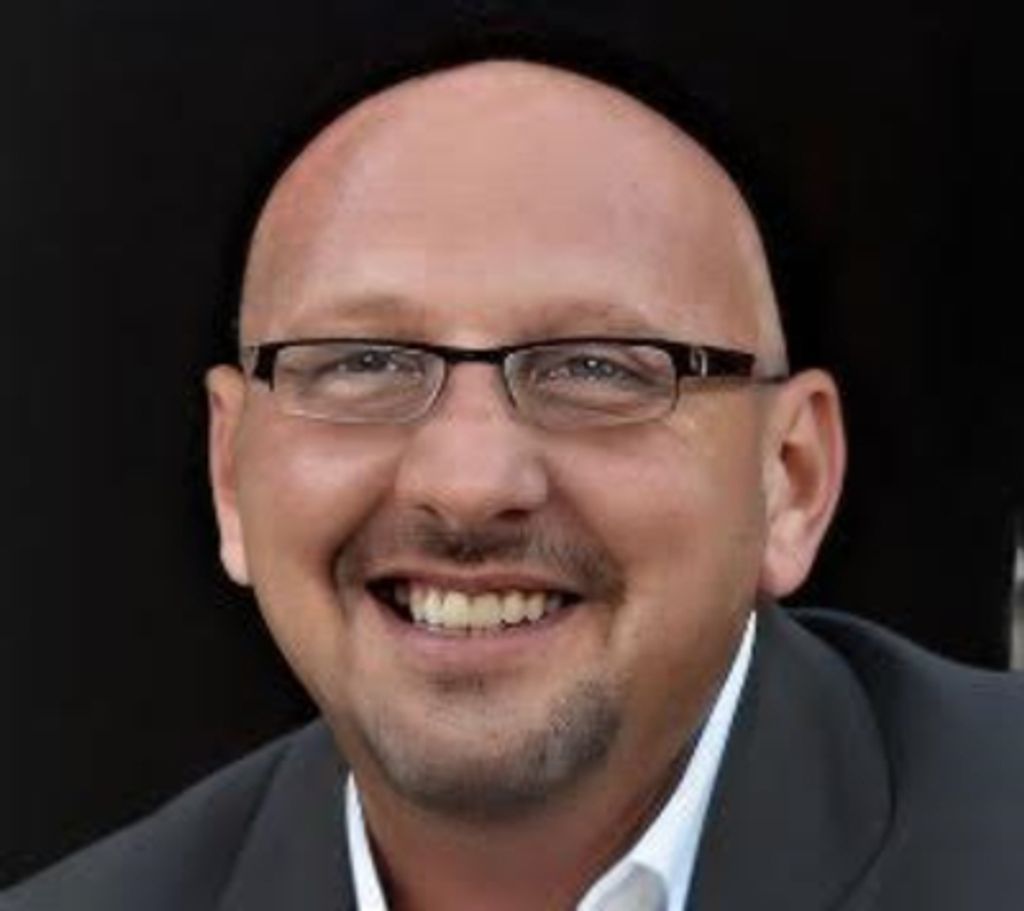 Robert Evan Hobgood Profile Photo