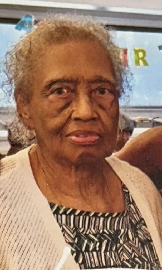 Ms. Doretha Grubbs Profile Photo