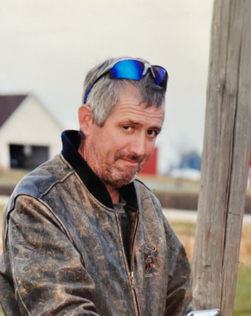 John A. Boyer Profile Photo