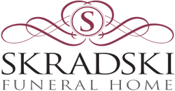 Skradski Funeral Home