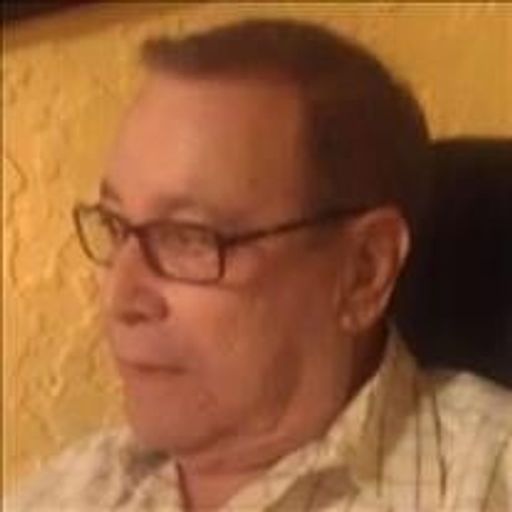 Carlos E Alonso Profile Photo