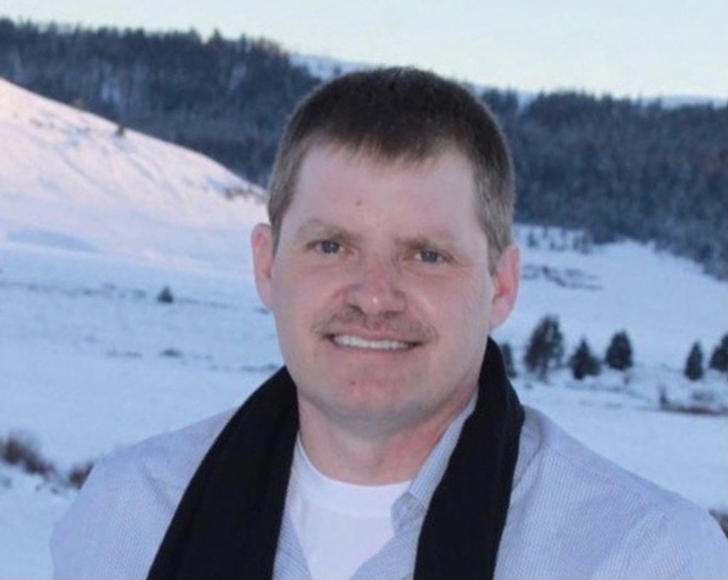 Kevin Lee Koessel Profile Photo