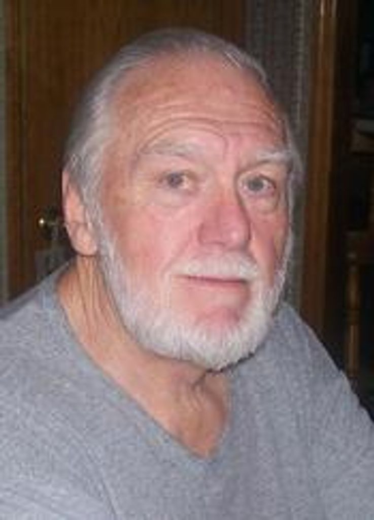 Philip W."Tiny" Julius