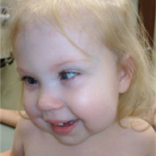 Piper Rose Mortensen photo gallery thumbnail 1 of 1