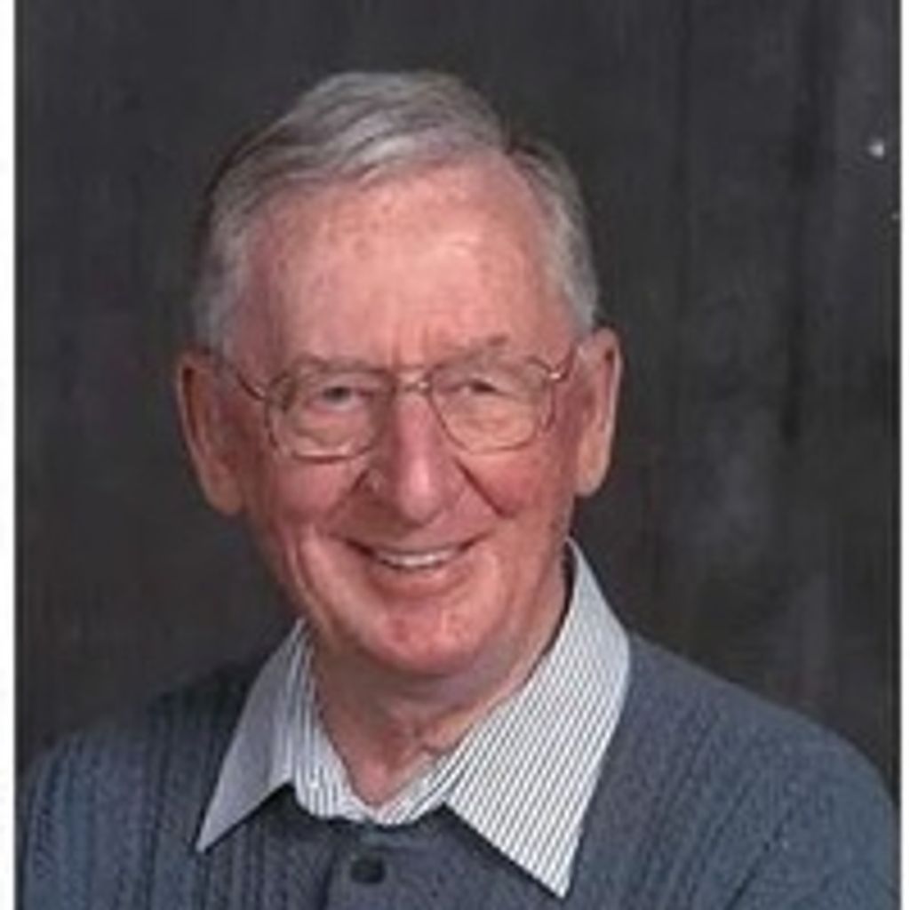 Kenneth Arvid Lohse