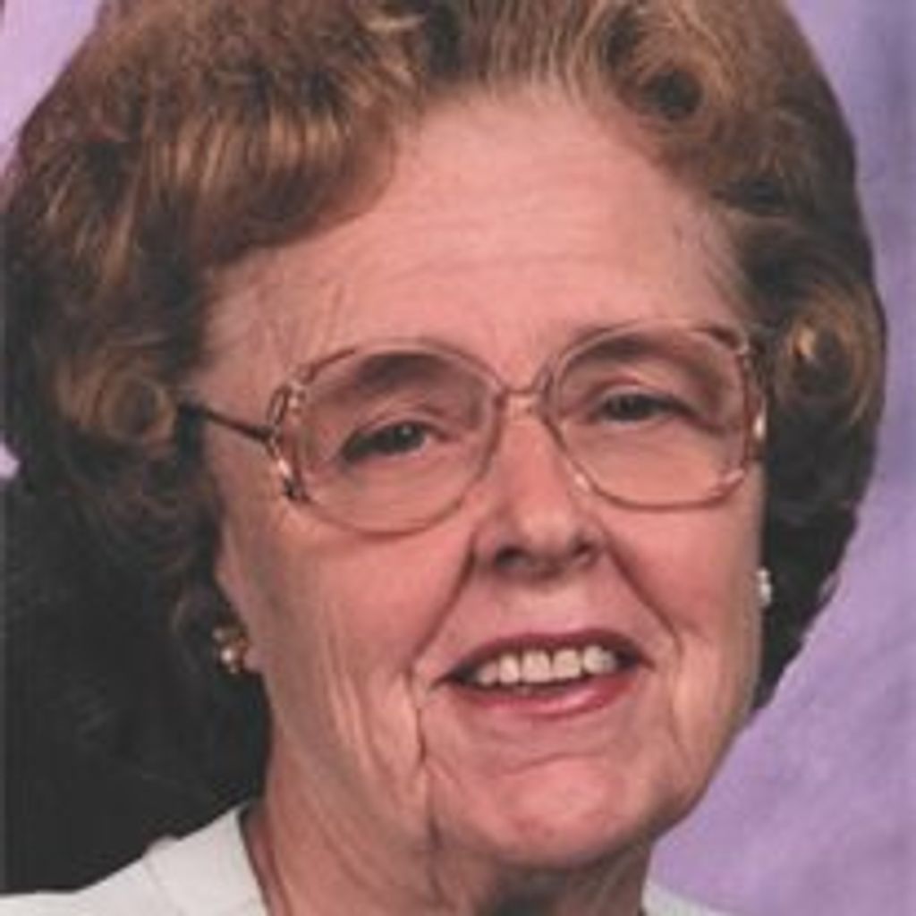 Polly Ann (Crandall) Hinckley Profile Photo