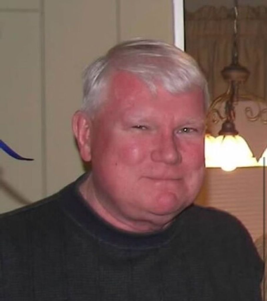 Wilford Green Profile Photo