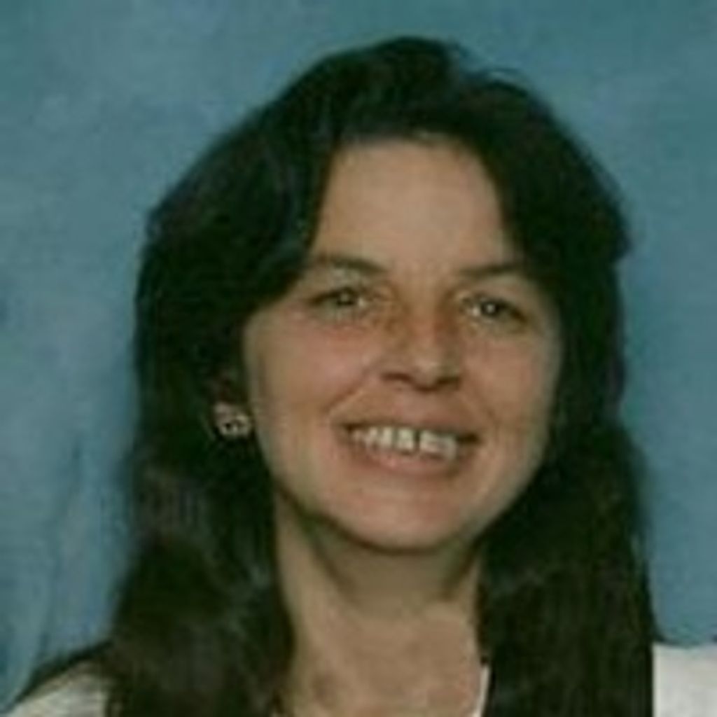 Debra Ann Snow