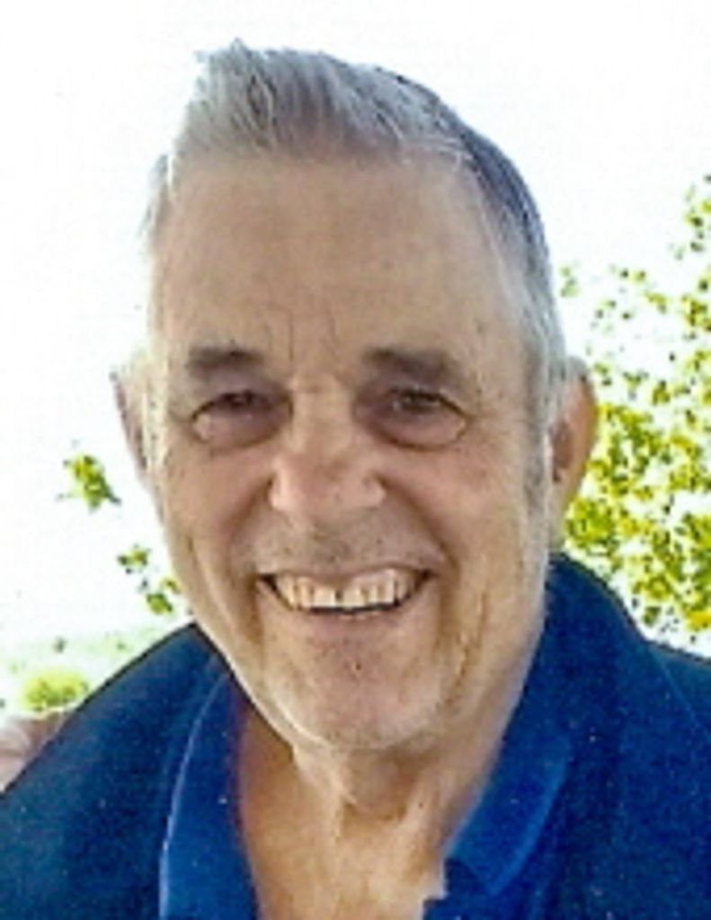 Lynn Duane Brown