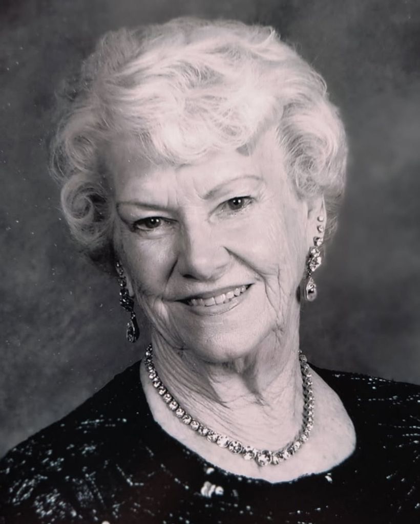 Shirley Alice Kiesz Profile Photo