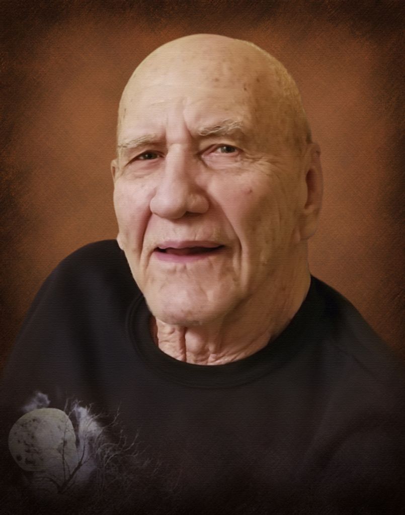 George Miller Profile Photo