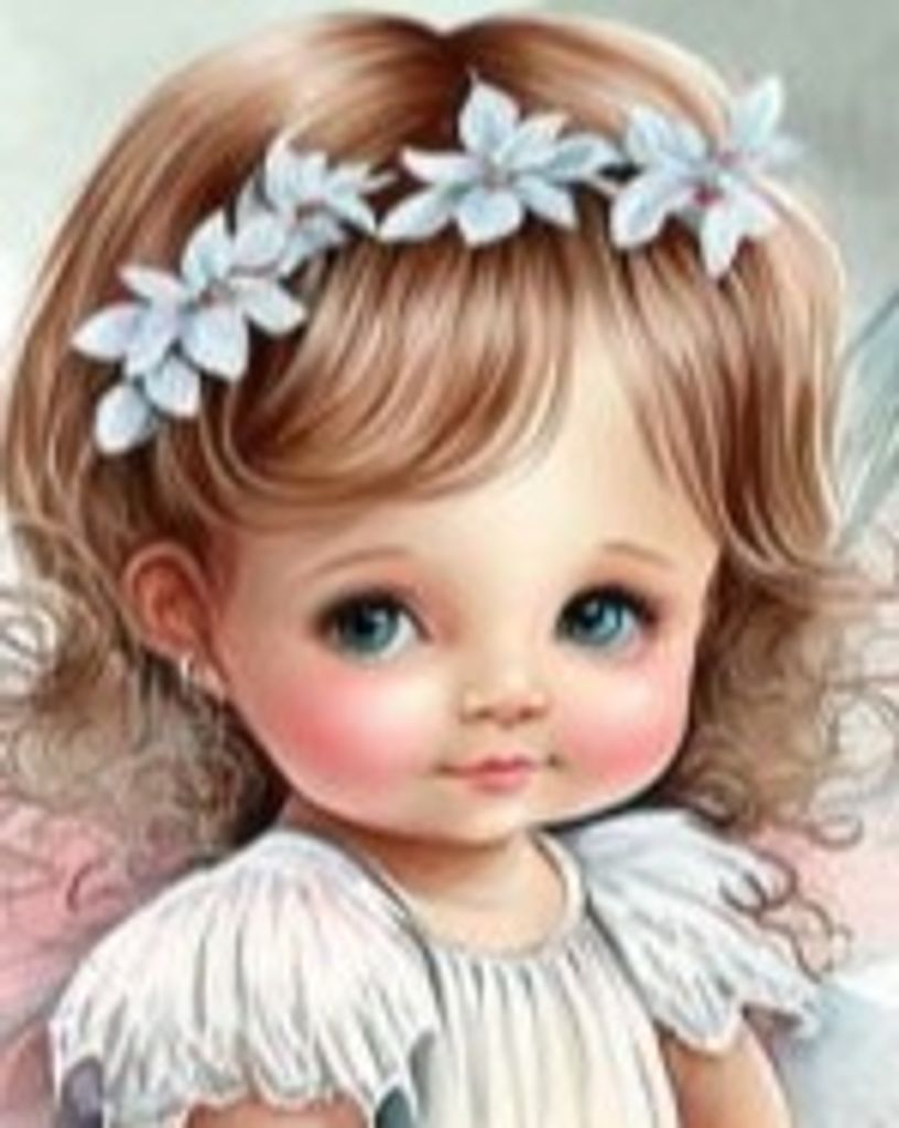 Mirium Louise Ackerman