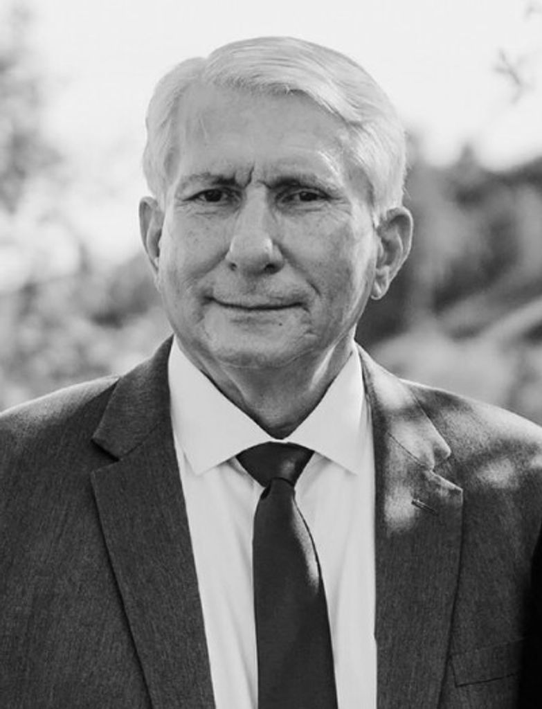 Vincent J. Kimlick