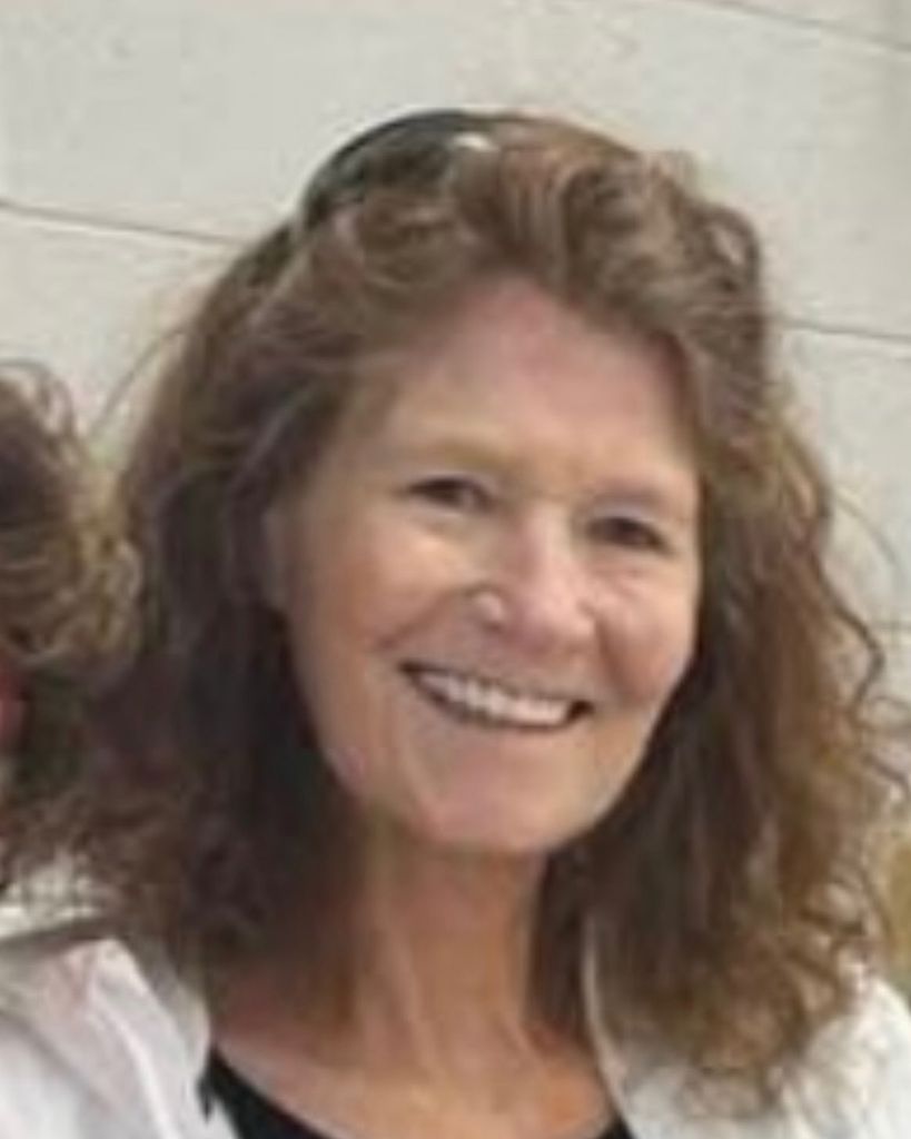 Manuela Hegemann Profile Photo