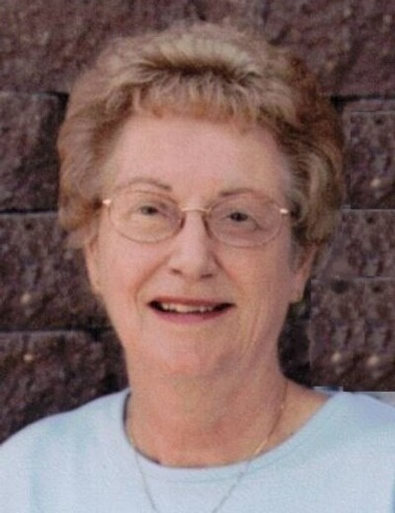 Susan J. Sattler Profile Photo