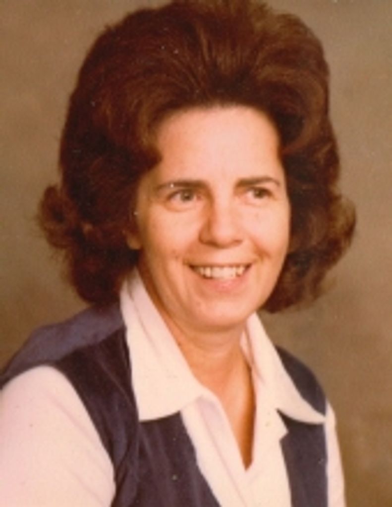Louise  Edwards 
