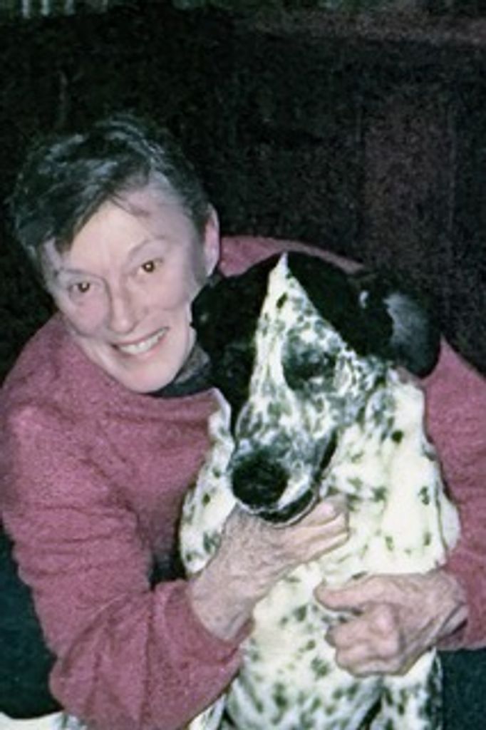 Ann E. Dippold Profile Photo