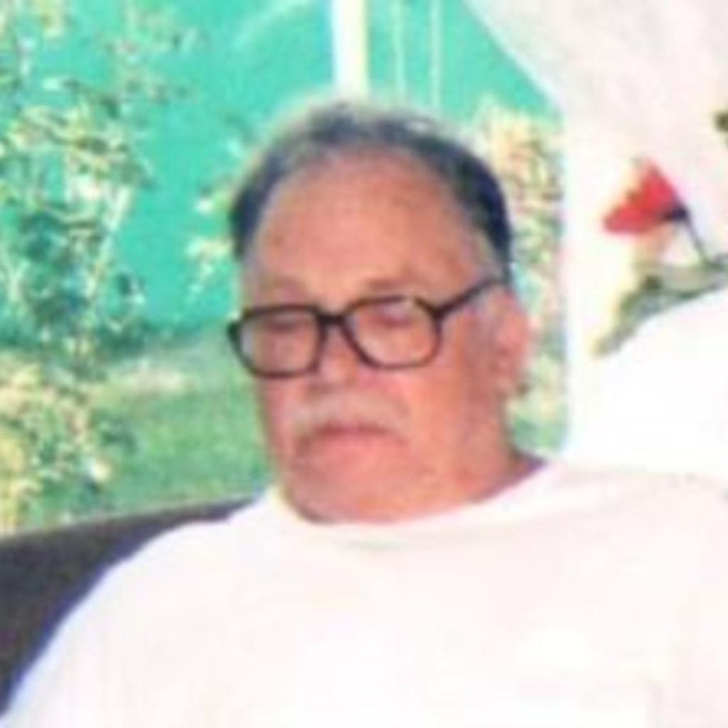 James  E.  Keller